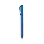TwistLock GRS certified recycled ABS pen - Slika 8