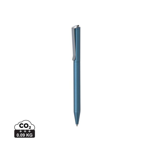 x00P611.22-P611.225-0