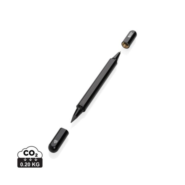 x00P611.25-P611.251-0
