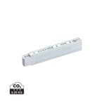 Fibreglass folding rule - Image 2