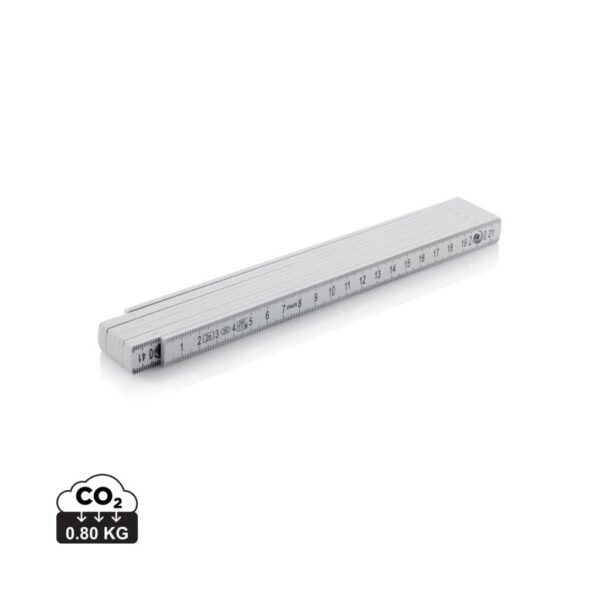 x00P650.10-P6501H-E-0