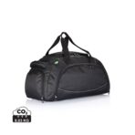 Florida sports bag PVC free - Image 2