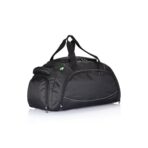 Florida sports bag PVC free