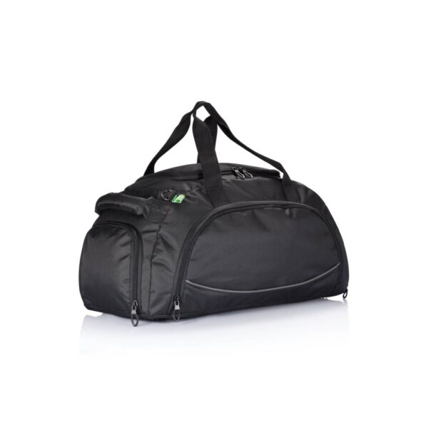 Florida sportska torba bez PVC-a