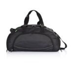 Florida sports bag PVC free - Image 3