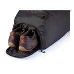 Florida sports bag PVC free - Image 4