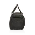 Florida sports bag PVC free - Image 5