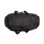 Florida sports bag PVC free - Image 6