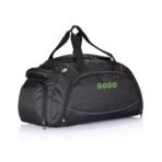 Florida sports bag PVC free - Image 7