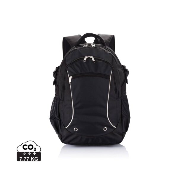 x00P705.02-P705.021-0