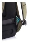 Bobby Hero Regular, Anti-theft backpack - Slika 11