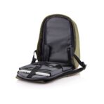 Bobby Hero Regular, Anti-theft backpack - Slika 12