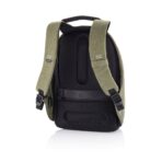 Bobby Hero Regular, Anti-theft backpack - Slika 14