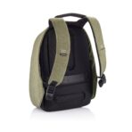 Bobby Hero Regular, Anti-theft backpack - Slika 15