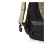 Bobby Hero Regular, Anti-theft backpack - Slika 16