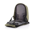Bobby Hero Regular, Anti-theft backpack - Slika 17