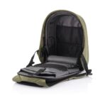 Bobby Hero Regular, Anti-theft backpack - Slika 18