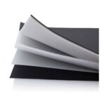 Bobby Hero Regular, Anti-theft backpack - Slika 19