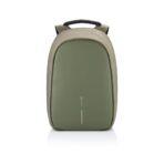 Bobby Hero Regular, Anti-theft backpack - Slika 3