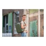 Bobby Hero Regular, Anti-theft backpack - Slika 21