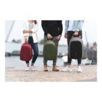 Bobby Hero Regular, Anti-theft backpack - Slika 22