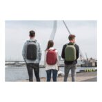 Bobby Hero Regular, Anti-theft backpack - Slika 23