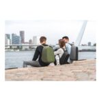 Bobby Hero Regular, Anti-theft backpack - Slika 24