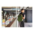 Bobby Hero Regular, Anti-theft backpack - Slika 26