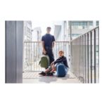 Bobby Hero Regular, Anti-theft backpack - Slika 27