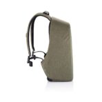 Bobby Hero Regular, Anti-theft backpack - Slika 4