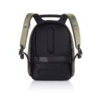 Bobby Hero Regular, Anti-theft backpack - Slika 5