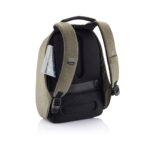 Bobby Hero Regular, Anti-theft backpack - Slika 6