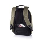 Bobby Hero Regular, Anti-theft backpack - Slika 7
