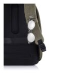 Bobby Hero Regular, Anti-theft backpack - Slika 8