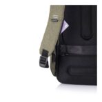 Bobby Hero Regular, Anti-theft backpack - Slika 9