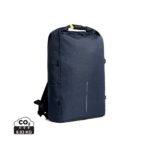 Urban Lite anti-theft backpack - Slika 2