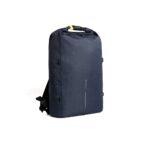 Urban Lite anti-theft backpack