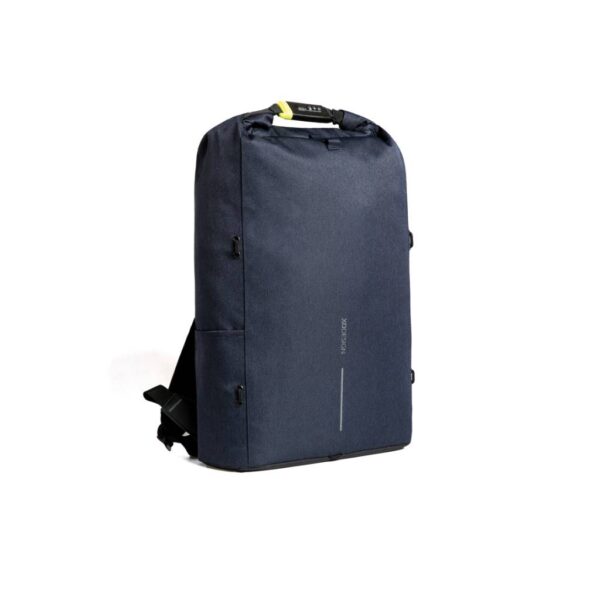 Urban Lite anti-theft backpack