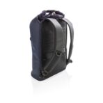 Urban Lite anti-theft backpack - Slika 11