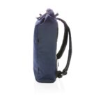Urban Lite anti-theft backpack - Slika 12