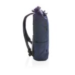 Urban Lite anti-theft backpack - Slika 13