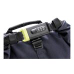 Urban Lite anti-theft backpack - Slika 14
