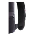 Urban Lite anti-theft backpack - Slika 15