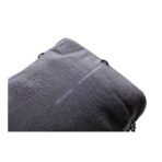 Urban Lite anti-theft backpack - Slika 18