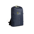 Urban Lite anti-theft backpack - Slika 19