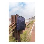 Urban Lite anti-theft backpack - Image 20