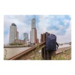 Urban Lite anti-theft backpack - Image 21