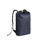 Urban Lite anti-theft backpack - Slika 4