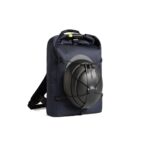 Urban Lite anti-theft backpack - Slika 5