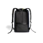 Urban Lite anti-theft backpack - Slika 6
